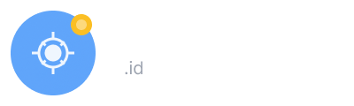 orbitcore