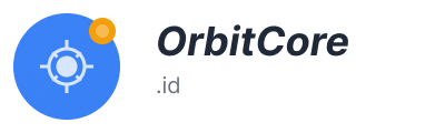 orbitcore
